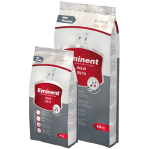 granule pro psy