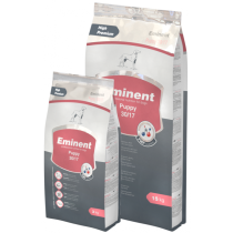 granule pro psy