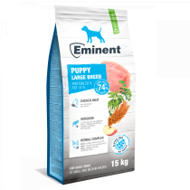 granule pro psy