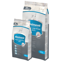 granule pro psy