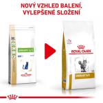 RC VHN Cat Urinary S/O 1,5 kg