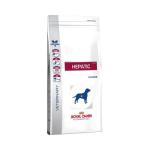 RC VHN DOG hepatic 12kg