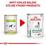 RC VHN Dog Diabetic Special Low Starch konz.410g