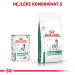 RC VHN Dog Diabetic Special Low Starch konz.410g