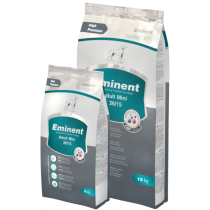 granule pro psy