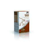 Specific FIW Digestive support 7x100g