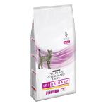 Purina PPVD Feline - UR Urinary Chicken 1,5kg