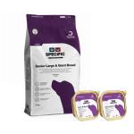 Specific CGD-XL Senior large & giant breed 12kg