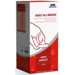 Specific CXW adult all breeds 6x300g