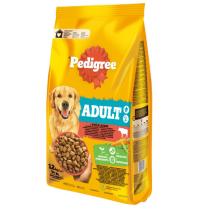 granule pro psy
