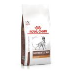 RC VHN Dog Gastro Intestinal Low Fat 12kg