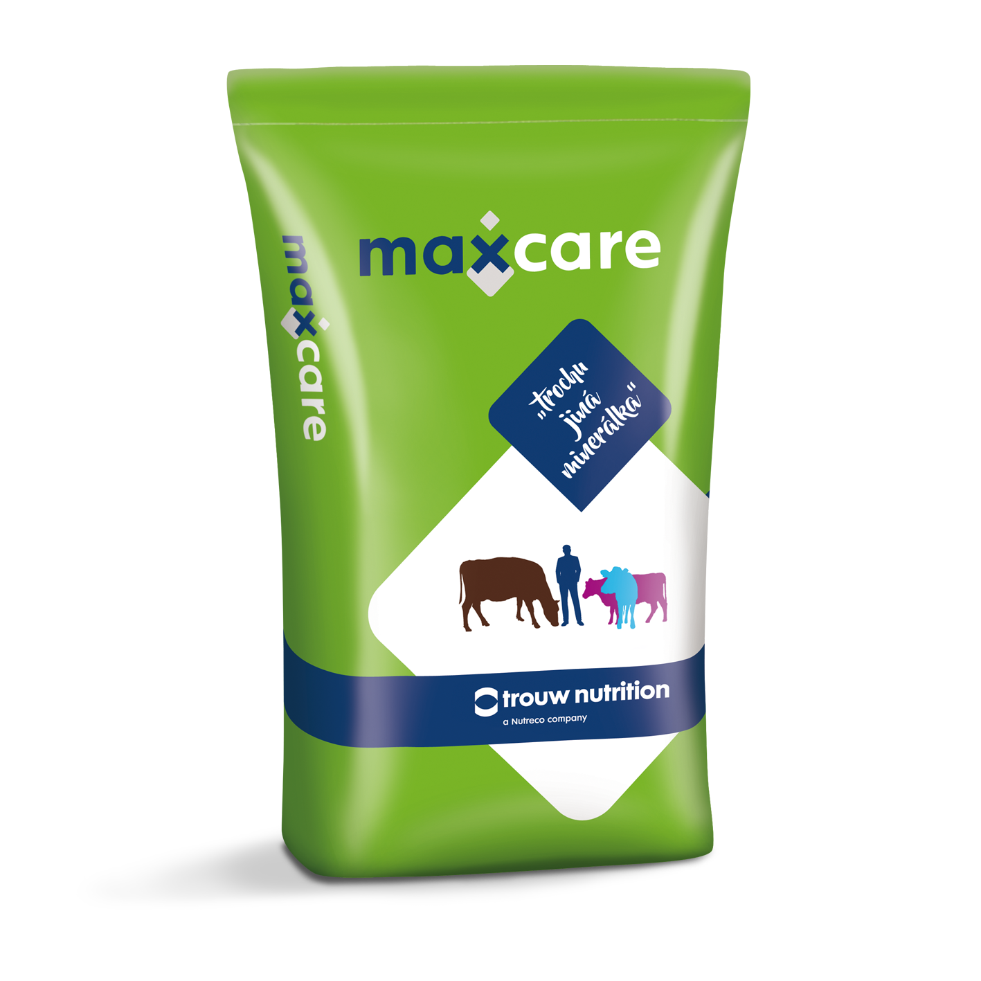 MaxCare DP 25kg (s8)