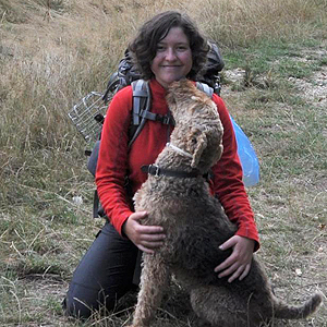 Zuzana Voláková